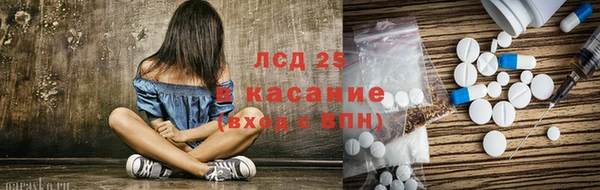 mdpv Богородицк